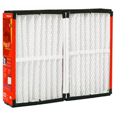 Product Image: POPUP2200 Heating Cooling & Air Quality/Air Quality/Air Filters