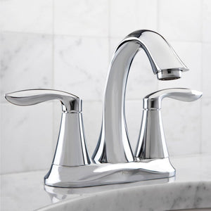 6410 Bathroom/Bathroom Sink Faucets/Centerset Sink Faucets