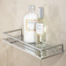 28502/PC Storage & Organization/Bathroom Storage/Shower Caddies & Organizers