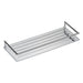 28502/PC Storage & Organization/Bathroom Storage/Shower Caddies & Organizers