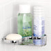 504L/PC Storage & Organization/Bathroom Storage/Shower Caddies & Organizers
