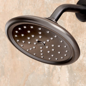 S6310ORB Bathroom/Bathroom Tub & Shower Faucets/Showerheads