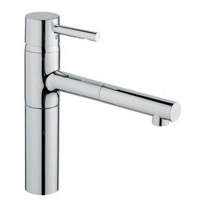 32170000 Kitchen/Kitchen Faucets/Pull Out Spray Faucets