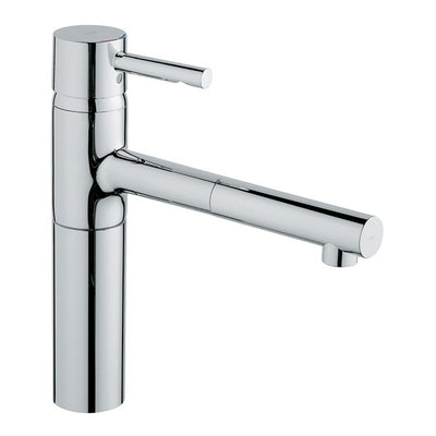 Product Image: 32170000 Kitchen/Kitchen Faucets/Pull Out Spray Faucets