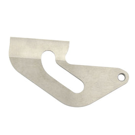 Replacement Blade Steel for PC-1375