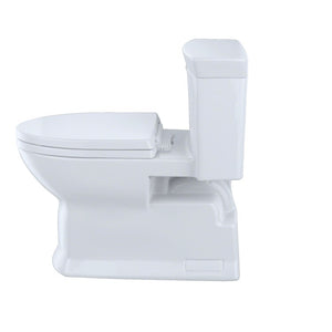 MS964214CEFG#03 Bathroom/Toilets Bidets & Bidet Seats/One Piece Toilets