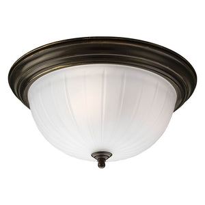 P3818-20 Lighting/Ceiling Lights/Flush & Semi-Flush Lights