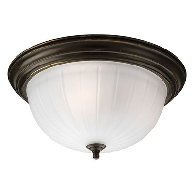 Product Image: P3818-20 Lighting/Ceiling Lights/Flush & Semi-Flush Lights