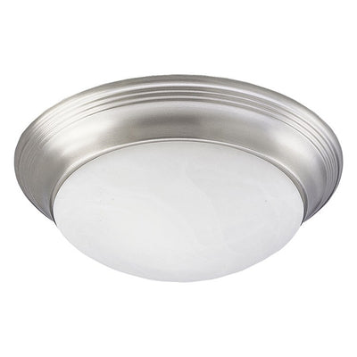 Product Image: P3688-09 Lighting/Ceiling Lights/Flush & Semi-Flush Lights