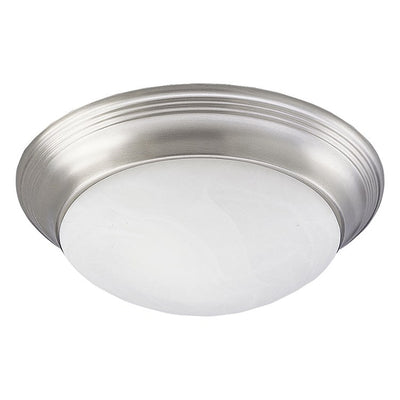 Product Image: P3689-09 Lighting/Ceiling Lights/Flush & Semi-Flush Lights