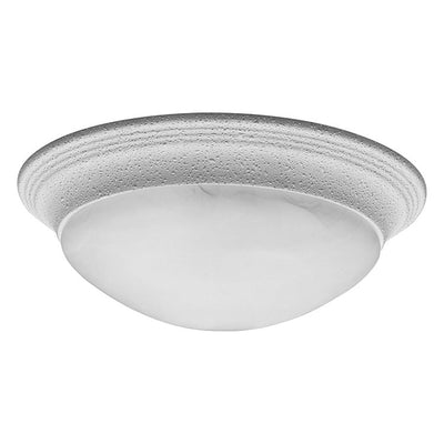 Product Image: P3689-30 Lighting/Ceiling Lights/Flush & Semi-Flush Lights