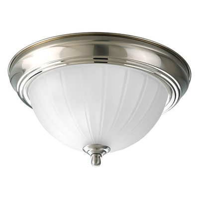 Product Image: P3816-09 Lighting/Ceiling Lights/Flush & Semi-Flush Lights