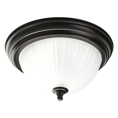 Product Image: P3816-20 Lighting/Ceiling Lights/Flush & Semi-Flush Lights