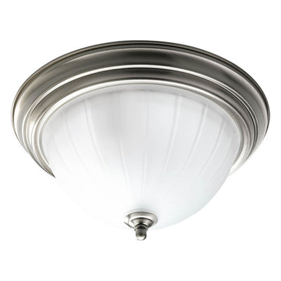 Product Image: P3817-09 Lighting/Ceiling Lights/Flush & Semi-Flush Lights
