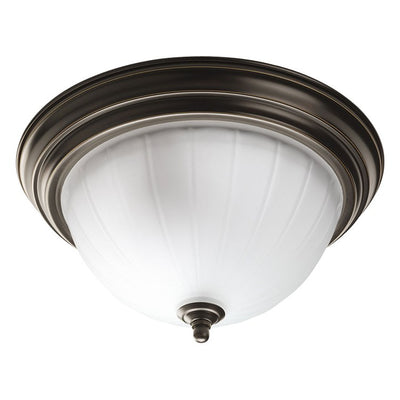 Product Image: P3817-20 Lighting/Ceiling Lights/Flush & Semi-Flush Lights