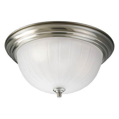 Product Image: P3818-09 Lighting/Ceiling Lights/Flush & Semi-Flush Lights