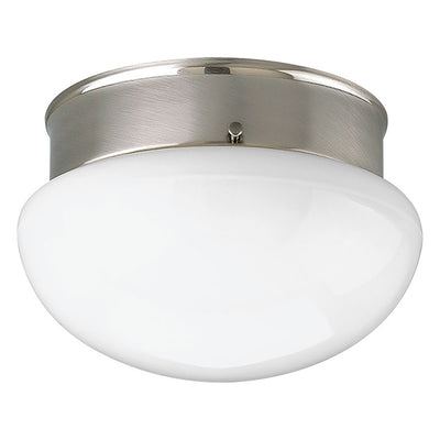Product Image: P3408-09 Lighting/Ceiling Lights/Flush & Semi-Flush Lights
