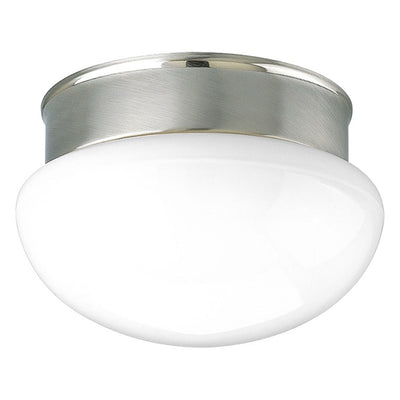 Product Image: P3410-09 Lighting/Ceiling Lights/Flush & Semi-Flush Lights