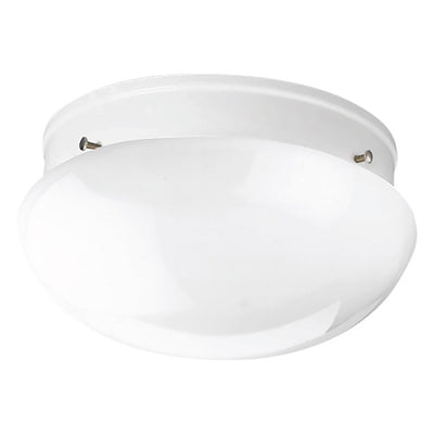 Product Image: P3410-30 Lighting/Ceiling Lights/Flush & Semi-Flush Lights