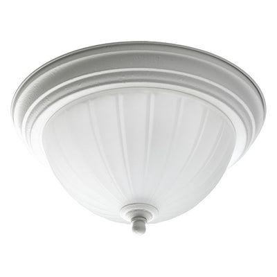Product Image: P3816-30 Lighting/Ceiling Lights/Flush & Semi-Flush Lights