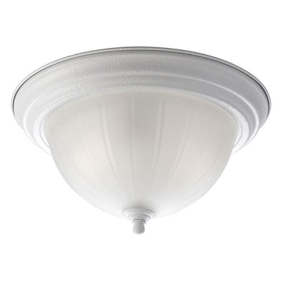 P3817-30 Lighting/Ceiling Lights/Flush & Semi-Flush Lights