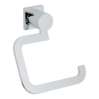 Product Image: 40279000 Bathroom/Bathroom Accessories/Toilet Paper Holders