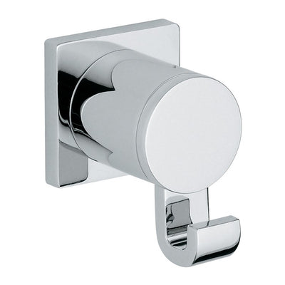 Product Image: 40284000 Bathroom/Bathroom Accessories/Towel & Robe Hooks
