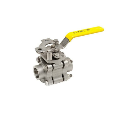 Product Image: 86A20801 General Plumbing/Plumbing Valves/Ball Valves
