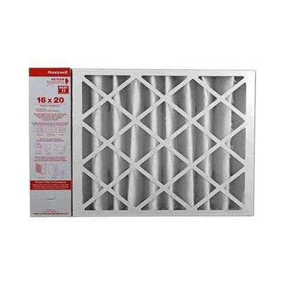 Product Image: FC100A1003 Heating Cooling & Air Quality/Air Quality/Air Filters