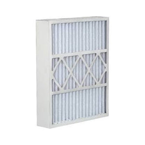 FC200E1029 Heating Cooling & Air Quality/Air Quality/Air Filters