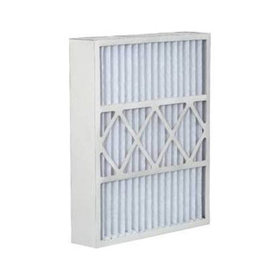 Product Image: FC200E1029 Heating Cooling & Air Quality/Air Quality/Air Filters