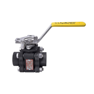 Product Image: 83A24701 General Plumbing/Plumbing Valves/Ball Valves
