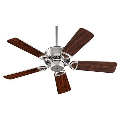 Product Image: 43425-65 Lighting/Ceiling Lights/Ceiling Fans