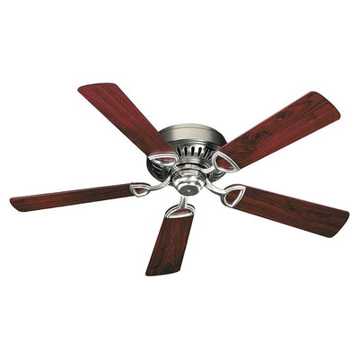 Product Image: 51525-6522 Lighting/Ceiling Lights/Ceiling Fans