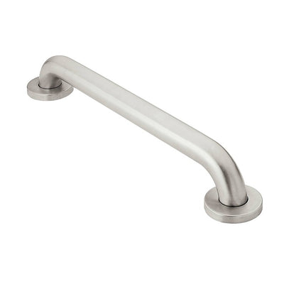 Product Image: R8918 Bathroom/Bathroom Accessories/Grab Bars