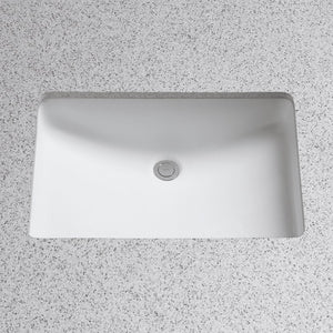LT540G#01 Bathroom/Bathroom Sinks/Undermount Bathroom Sinks