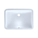 LT540G#01 Bathroom/Bathroom Sinks/Undermount Bathroom Sinks