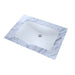 LT540G#01 Bathroom/Bathroom Sinks/Undermount Bathroom Sinks