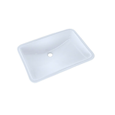 Product Image: LT540G#01 Bathroom/Bathroom Sinks/Undermount Bathroom Sinks