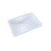 LT540G#01 Bathroom/Bathroom Sinks/Undermount Bathroom Sinks