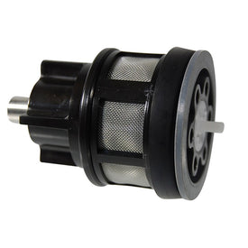 Replacement Piston Assembly for Urinal