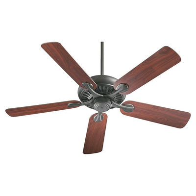 Product Image: 91525-95 Lighting/Ceiling Lights/Ceiling Fans