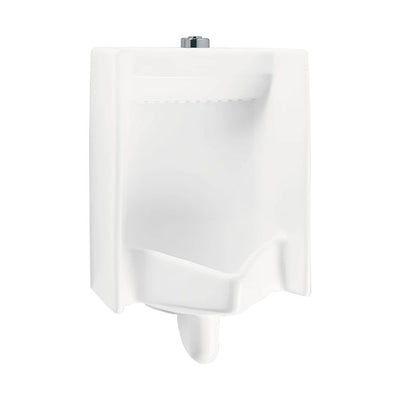 Product Image: UT447E#01 General Plumbing/Commercial/Urinals