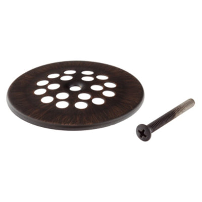RP7430-RB Kitchen/Kitchen Sink Accessories/Strainers & Stoppers