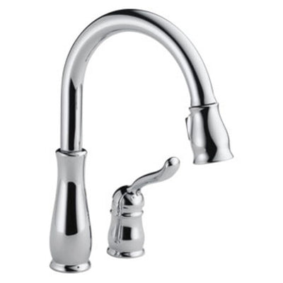 Product Image: 978-DST Kitchen/Kitchen Faucets/Pull Down Spray Faucets