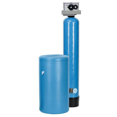 Product Image: AS24VP10B General Plumbing/Water Filtration/Water Filtration
