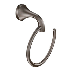 Eva Towel Ring