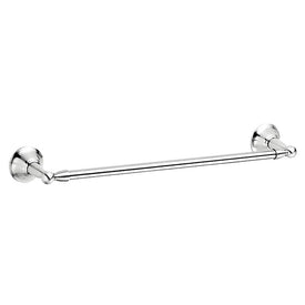 Sage 18" Single Towel Bar