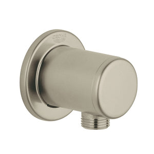 28627EN0 Bathroom/Bathroom Tub & Shower Faucets/Handshower Outlets & Adapters