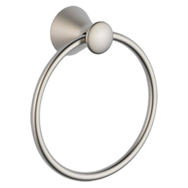 Lahara Towel Ring